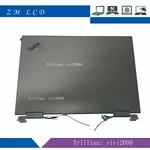 For Lenovo X1 Yoga 5TH Gen 20UB 20UC 5M10Z37053 5M10Z37050 5M10Z37056 Assembly. Fixed Price $290.00.
