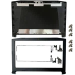For Acer Nitro AN515-41 AN515-42 AN515-53 N17C1 Lcd Back Cover/bezel/hinges. Fixed Price $25.12.