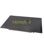 Genuine Lenovo Thinkpad X1 Carbon 2ND Touchscreen Panel Wqhd 00HN833 Grade. Fixed Price $65.99.