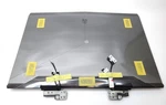 Dell Alienware R4 15.6" 1920X1080 Matte Laptop Screen Assembly Y502X Kdmpy. Fixed Price $49.93.