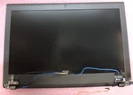 Genuine Lenovo Thinkpad X260 12.5" Matte Hd Lcd Screen Complete Assembly. Fixed Price $38.24.