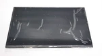 Lg 12.5" 1920X1080 Fhd 30PIN Glossy Laptop Screen Display DND8T LP125WF4-SPQ1. Fixed Price $50.92.