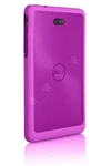 Dell Venue Pro 3845 5830 Tablet Duo Case Plum Rubber 05TWMT New. Fixed Price $6.54.