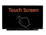 Acer Chromebook CB315-3HT 15.6" Touch Screen Lcd Display Fhd KL.1560D.040 40PIN. Fixed Price $69.99.