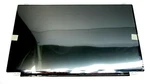 New Dell Oem Inspiron 15Z 5523 3521 Studio 1569 15.6" Wxga Lcd Panel AMB02 Rdmmh. Fixed Price $56.69.
