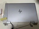 Hp Envy X360 15-ED / 15M-ED 15.6" Fhd Touch Screen Assembly Silver L93180-001. Fixed Price $249.99.