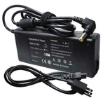 Ac Adapter Power Charger Cord For Hp Pavilion ZE1200 ZE1202 ZE1210 N3200 N5125. Fixed Price $19.99.