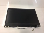 Lenovo Thinkpad T460S 14" Complete Lcd Screen Display Assembly. Fixed Price $37.00.