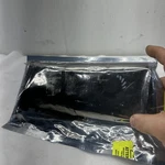 Hp Nvidia Quadro 4000 2GB GDDR5 Graphics Video Card 608533-003 / 671137-001. Fixed Price $125.00.