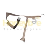Genuine Hp Pavilion DV7T-7000 Lcd Lvds Cable 50.4SU10.001 682226-001 Tested. Fixed Price $10.50.