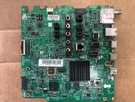 Samsung BN94-08488E Main Board For HG55ND690EFXZA. Fixed Price $56.90.