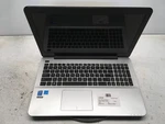 Asus X555LA-BHI5N12 Intel I5-5200U 2.2GHZ 6 Gb No Hdd. Fixed Price $74.99.