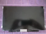 Au Optronics 11.6" 1366X768 Hd 30PIN Laptop Matte Lcd Screen B116XTN01.0. Fixed Price $9.00.