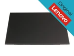 5D11P79756 Lenovo 14.0-INCH Wux Laptop Display. Fixed Price $262.33.