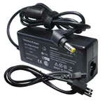 Ac Adapter Charger Supply For Toshiba Portege Z835-P330 Z835-P360 Z835-P370. Fixed Price $17.99.