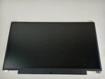 Ivo M133NWN1 R4 1366 X 768 13.3 In Matte Laptop Screen. Fixed Price $34.99.