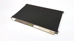 Samsung 12.1" 1280X800 Wxga 40PIN Lcd Laptop Screen Matte LTN121AT10-301. Fixed Price $12.88.