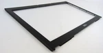 Dell Precision M6800 Laptop Lcd Display Front Trim Bezel Cover 06JTWK. Fixed Price $19.38.