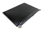 New Oem Alienware X14 R2 Laptop Qhd+ 165HZ Lcd Screen Assembly - 0VN15J. Fixed Price $449.99.