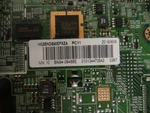 Samsung HG55ND690EFXZA Main Board (BN97-09568K) BN94-08488E. Fixed Price $59.95.