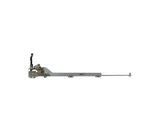 33.MACN7 .001 Acer Lcd Hinge V5-572P-6454-US. Fixed Price $13.00.