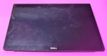 Dell Latitude 7480 Laptop Lcd Screen Assembly Fhd Touch Edp N140HCE-G52 XG5G2. Fixed Price $53.99.