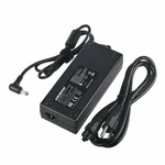 Ac Adapter Charger For Asus N56VM-AB71 N56VM-TB71 N56VZ-ES71 N56VZ-DS71. Fixed Price $30.93.