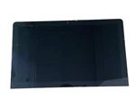 Apple Imac 21.5" Display Assembly 661-7109 2012/2013, Lg LM215WF3(SD)(D1 Read. Fixed Price $49.95.