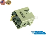 For Asus TP500LA-UB31T TP500LA-DS71T TP500LA-DH51T TP500LA-EB31T Dc Power Jack. Fixed Price $8.99.