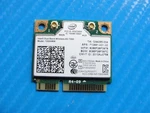 Razer Blade 14 RZ09-01161E31 Intel Dual Band Wireless-ac Wifi Card 7260HMW. Fixed Price $9.99.