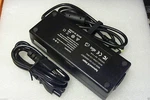 Ac Adapter For Asus N56JK N56JN N56JR N56VJ N56VZ Laptop 120W Charger Power Cord. Fixed Price $28.99.