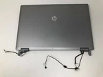 Oem Genuine Hp Probook 6455B Complete Laptop Lcd Screen 14". Fixed Price $29.00.
