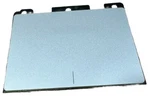 Asus S550CA K56 V550C Touchpad Trackpad Board + Cable 13N0-N3A0D01. Fixed Price $8.27.