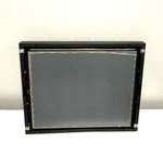 Samsung LTM170EU-L21 Monitor/control Panel 1280X1024 No Charger. Fixed Price $239.95.