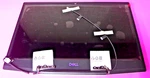 New Dell Series G5 5505 Lcd Screen Assembly 60HZ Silver Metallic Fhd VR39V. Fixed Price $53.99.