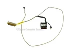 DC02001YG20 Oem Lenovo Lcd Display Cable Ideapad 330-15IKB 81DJ (A)(CC69). Fixed Price $11.36.
