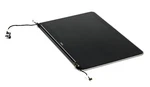 Original!! Dell Precision M3800 15.6" Lcd Qhd Touch Screen Display 06RGW0. Fixed Price $19.99.