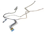 Dell Oem Latitude E6410 14.1" Lcd Ribbon Cable 921VJ. Fixed Price $7.95.
