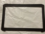 Dell Latitude E5530 15.6" Lcd Bezel Trim 0CC26W N1 Grade. Fixed Price $9.88.
