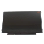 Universal 11.6" Non-touch Chromebook Lcd Panel (dell, Hp, Lenovo, Asus, Acer). Fixed Price $19.90.
