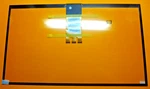 New Dell Inspiron 3275 Aio Lcd Screen Digitizer Glass MP9D215C50106 H7NXJ. Fixed Price $50.40.