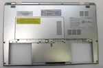 Oem Sony Vaio 13.3" SVT13112FXS Genuine Laptop Bottom Case Silver 60.4UJ02.002. Fixed Price $21.24.