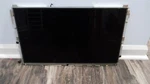 Original Apple Imac Lg Lcd 21.5 Screen Display Panel- LM215WF3 (sd) (B1). Fixed Price $125.00.