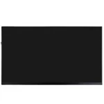 New Dell Pn 0HN4TM OHN4TM NV140FHM-N4F Ips Lcd Screen Fhd 1920X1080 30PINS. Fixed Price $47.61.