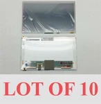 Lg 6091L-1413A LP101WH1 Tl 10.1" Led Lcd Display 1366X768 Wxga Lot New. Fixed Price $89.99.