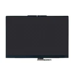 14" Wuxga Led Lcd Touch Screen Display Assembly For Lenovo Ideapad 5 14IRU9 83DT. Fixed Price $139.00.