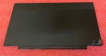 00HN875 - Lenovo X1 Carbon Yoga Fhd Glossy Lcd Screen Non Touch. Fixed Price $88.00.