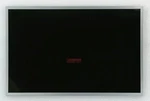 New Samsung LTM170W1-L01 Lcd Display Inch. Fixed Price $172.42.