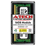 16GB DDR4-2933 Acer Nitro AN515-55-55SD AN515-55-56AP AN515-55-57BK Memory Ram. Fixed Price $120.84.