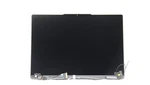 Open Box Lenovo Yoga 7 14IRL8 14",2.2K,TOUCH,GLARE, Screen Assembly 5D10S39948. Fixed Price $279.99.